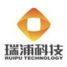 瑞浦科技