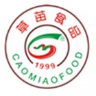 草苗食品